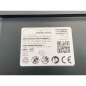 Preview: 36V 10Ah 360Wh